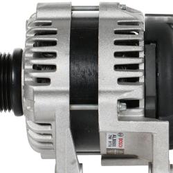 BOSCH AL8850X