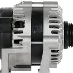 BOSCH AL8850X