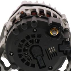 BOSCH AL8852X