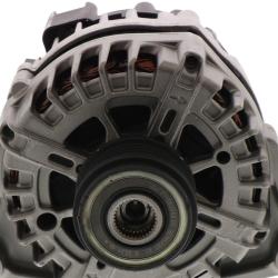 BOSCH AL8852X