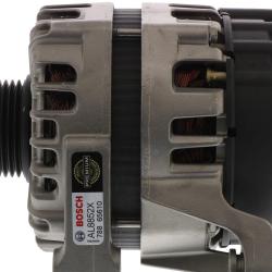 BOSCH AL8852X