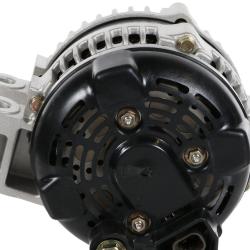 BOSCH AL8868X