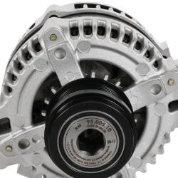BOSCH AL8868X