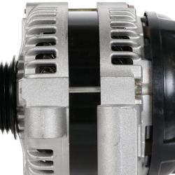 BOSCH AL8868X