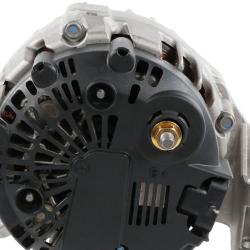 BOSCH AL8879X