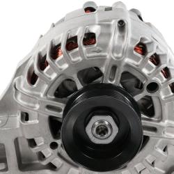 BOSCH AL8879X