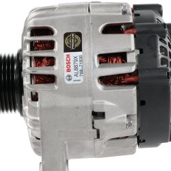 BOSCH AL8879X