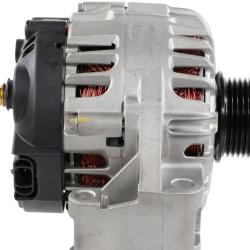 BOSCH AL8879X