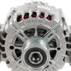 BOSCH AL9372X