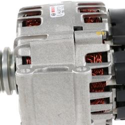 BOSCH AL9372X