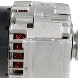 BOSCH AL9372X