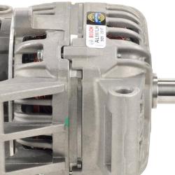 BOSCH AL9961LH