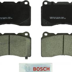 BOSCH BC1001