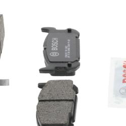 BOSCH BC1002