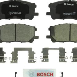 BOSCH BC1005