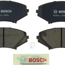 BOSCH BC1009