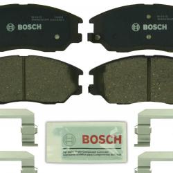 BOSCH BC1013