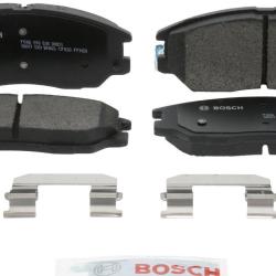 BOSCH C1013280824