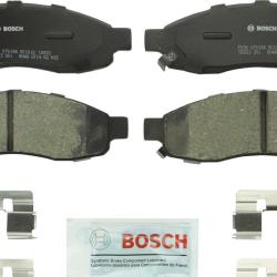 BOSCH BC1015