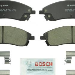 BOSCH BC1019