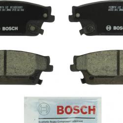 BOSCH BC1020