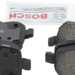 BOSCH BC1021