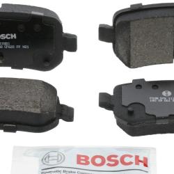 BOSCH BC1021