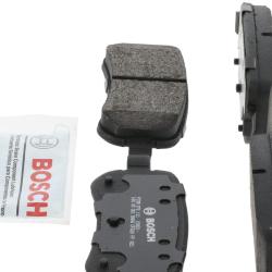 BOSCH BC1021