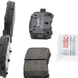 BOSCH BC1021