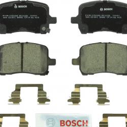 BOSCH BC1028