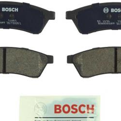 BOSCH BC1030