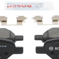 BOSCH BC1033