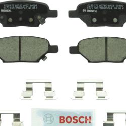 BOSCH C1033250573