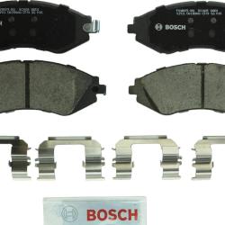 BOSCH C1035251432
