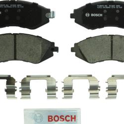 BOSCH BC1035