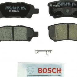 BOSCH C1037161438