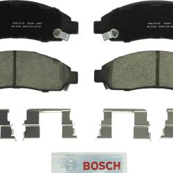BOSCH C1039250602
