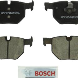 BOSCH BC1042