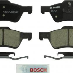 BOSCH BC1047A