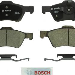 BOSCH BC1047