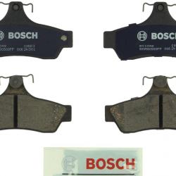 BOSCH BC1048