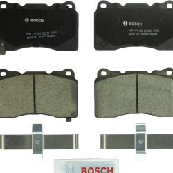 BOSCH C1049260789