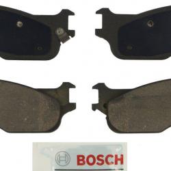 BOSCH BC1054