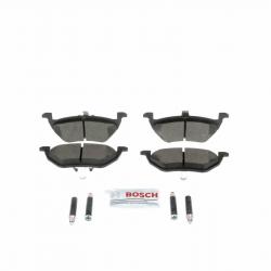 BOSCH BC1055