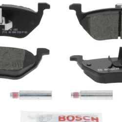 BOSCH C1055200434