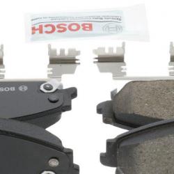 BOSCH BC1058