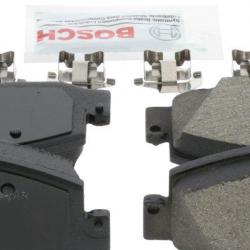 BOSCH BC1069