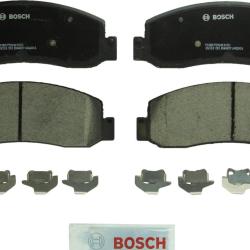 BOSCH BC1069