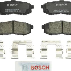 BOSCH BC1073