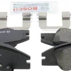 BOSCH BC1074